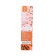 Foam for washing, lemon silk, 150 ml