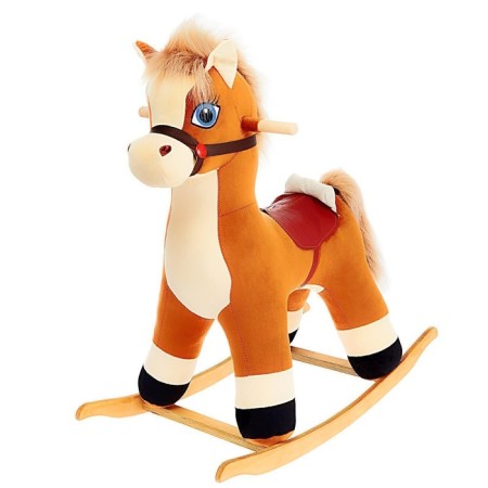 Swear "Horse Vegas", mix