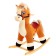 Swear "Horse Vegas", mix