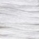Muline threads, cotton, 8 ± 1 m, white color No. 0101