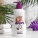 Liquid soap Eco "Children's", aroma of coconut, lavender and cotton, 280 g