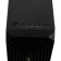 The ACCORD ACC-265B case without BP MATX 1x80mm 1x92mm 2x120mm 2xusb2.0 1xusb3.0 1xusb3.1 a 10044