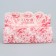 Box for Makarun confectionery, packaging "The most beautiful", 18 x 5.5 x 5.5 cm
