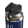 Silicone lubricant Astrohim, with a smart spray, 520 ml, aerosol, SN - 4615