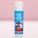 Lip balm "Tender Smile!", 10 g, the aroma of vanilla, pure happiness