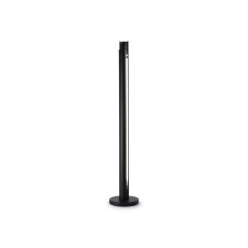 LED LED Ambrella Techno Spot Techno Family TN71344, 10W, LED, Black Color