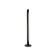 LED LED Ambrella Techno Spot Techno Family TN71344, 10W, LED, Black Color