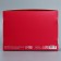 Gift folding box, packaging, “the best”, 21 x 15 x 5 cm