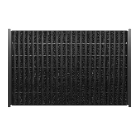 Maunfeld CF320 filter, 11*335*213 mm