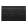 Maunfeld CF320 filter, 11*335*213 mm