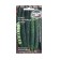 Cucumber seeds "Emerald Stream" F1 0.2 g