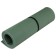 Tourist mat Optima Light, 180x60x0.6 cm, green color