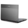 COLORFUL X15 AT 23 GREY (A10003400434) laptop