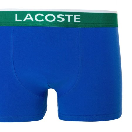 Panties men's panties, indigo mixers, size 54-5