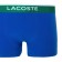 Panties men's panties, indigo mixers, size 54