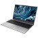 Digma Pro Breve (DN15R5-8DXW03) Laptop