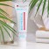 Silcamed Bio Medical toothpaste, 130 g