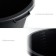 Building pelvis Stayer Strong 06098-90_z02, Round, 90 L