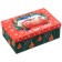 Set of boxes 10 in 1 "Happy New Year!", Disney red
