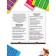 Psychological game "Sincerity", 14+, 66 cards