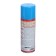 Plastic Plak Lavender Plastic, Aerosol, 200 ml