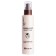 Facial Toner Secret Skin Snail+EGF Perfect Toner, 150 ml