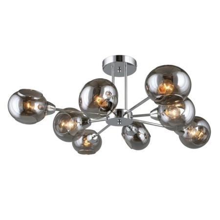 Ceiling Ceiling Marsala E14 320W
