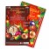 Puzzle "Christmas balls"