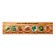 Toothpaste Danta Karma Mishvak, 100 g