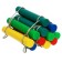 Rope staircase, 2 m