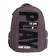 Frame backpack 38 x 30 x 20 cm, + pencil case, Bruno VisConti, Play the Game