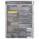 Kotanyi seasoning for grill and barbecue "Bright New York Magic Dust", 20 g