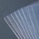 Set of sheets for Bon, Optima format, 10 sheets 200 x 250 mm, 1 bon