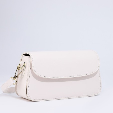Bag-mixer on magnet, white color-2
