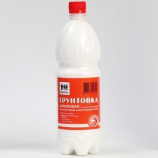 Acrilum Acrylic deep penetration of the “Brigade” universal 1l