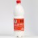 Acrilum Acrylic deep penetration of the “Brigade” universal 1l