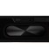 Eltronic Opium portable column, 50 watts, 2000 mAh, Microsd, BT, AUX, TWS, IPX7