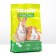 Feed "Zoomir Meadow grass" for rabbits and rodents, granules, 500 g
