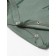 Set Body crumb I, 3 pcs, height 74-80 cm