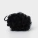 Moinel - Cupellia Spa flower, 50 g, white -black color