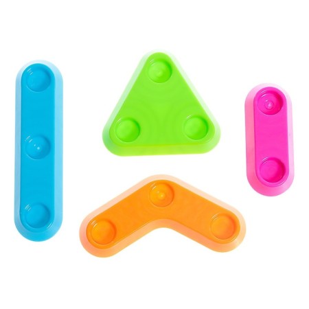 Board game "Corches", 2-4 players, 6+-9