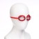 Set of children's "Spider-Man", hat, swimming glasses, bag