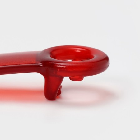 Open cover of screw lids, color mix-17