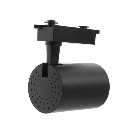 Luazon TSL-016, 30 W, 2400 LM, 2700-6500, control from the remote control, black-2