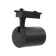 Luazon TSL-016, 30 W, 2400 LM, 2700-6500, control from the remote control, black