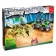 Designer "Dinoland. Pursuit ", 555 details