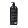 Hair balm Heels, 1 liter