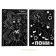Engraving "The most beautiful", set 2 pcs., 10x15 cm