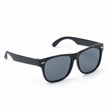 Sunglasses for children's venes, uv 400-1