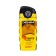 Shower gel Denim Gold, 250 ml